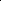 Farkasbőrben